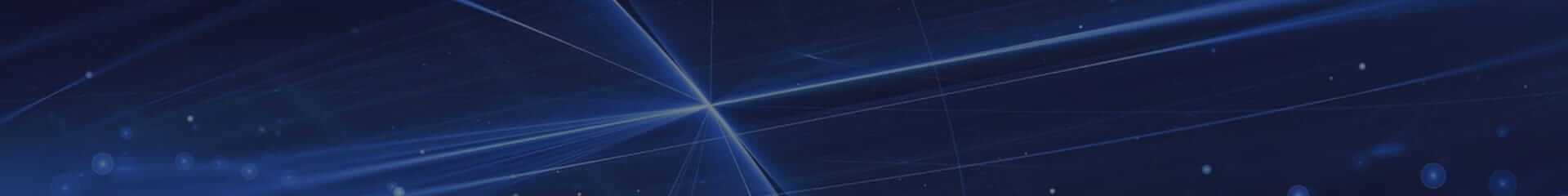 ZHENGZHOU SONGYU HIGH TEMPERATURE TECHNOLOGY CO.,LTD Perfil de compañía
