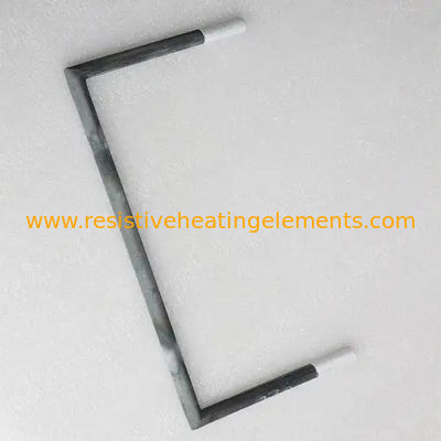 Elemento de calefacción SiC de tipo M