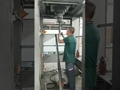 Proceso de modelado del producto